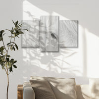 LW-090T060