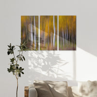 AL-150R100