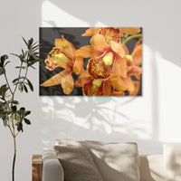 AL-090W060
