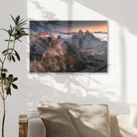 AC-030W020