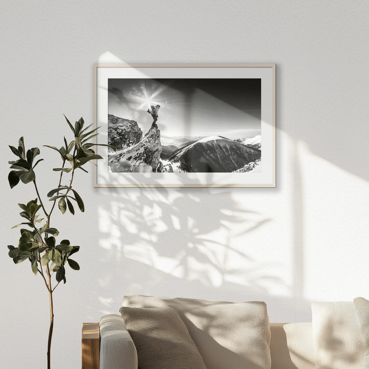 PNP100W070