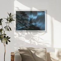 PW-060W040