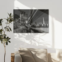 AC-090W060