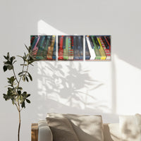 AL-120S040