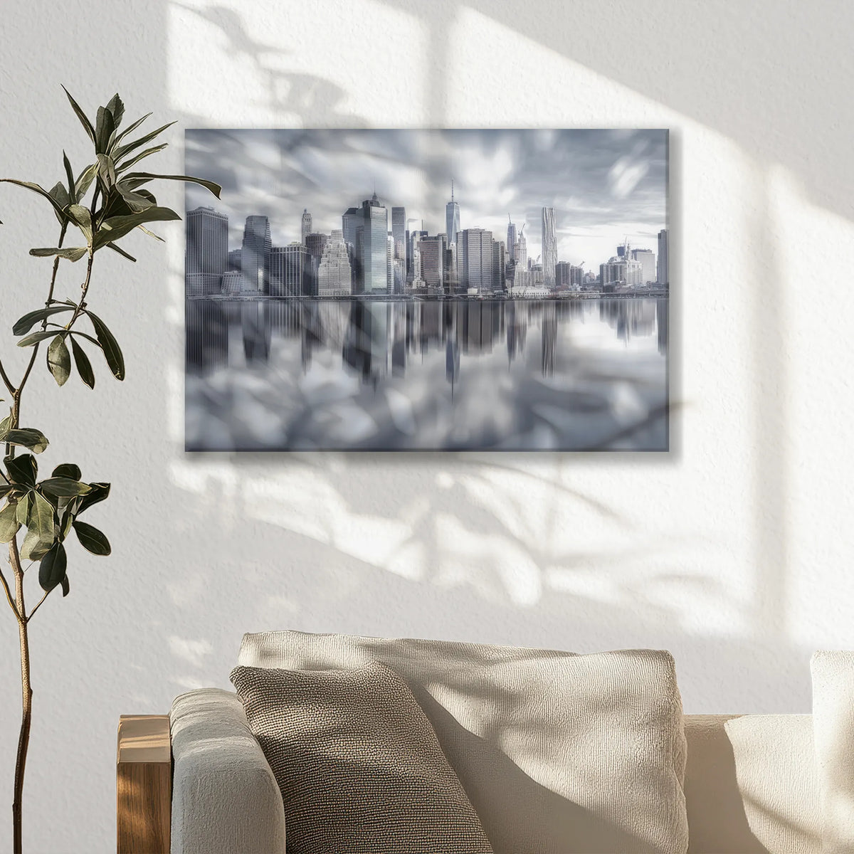 LW-030W020