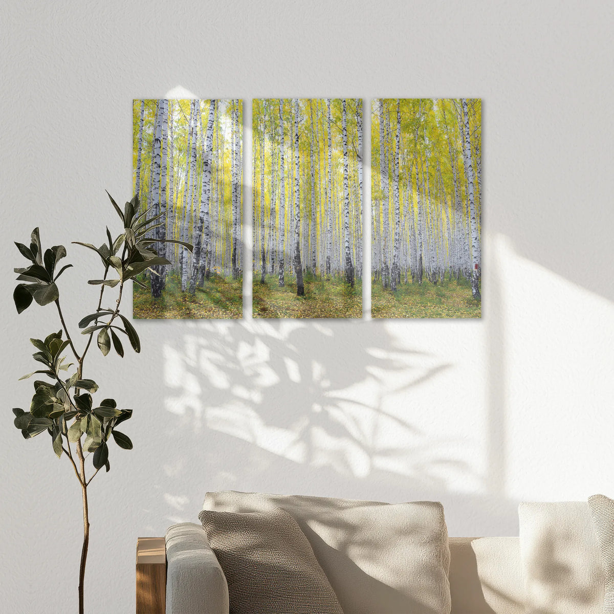 AL-120R080