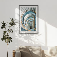 PKP070W100