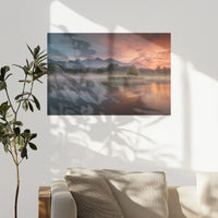 PO-090W060