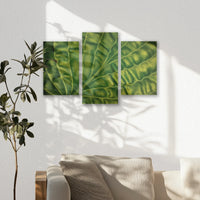 AL-060T040