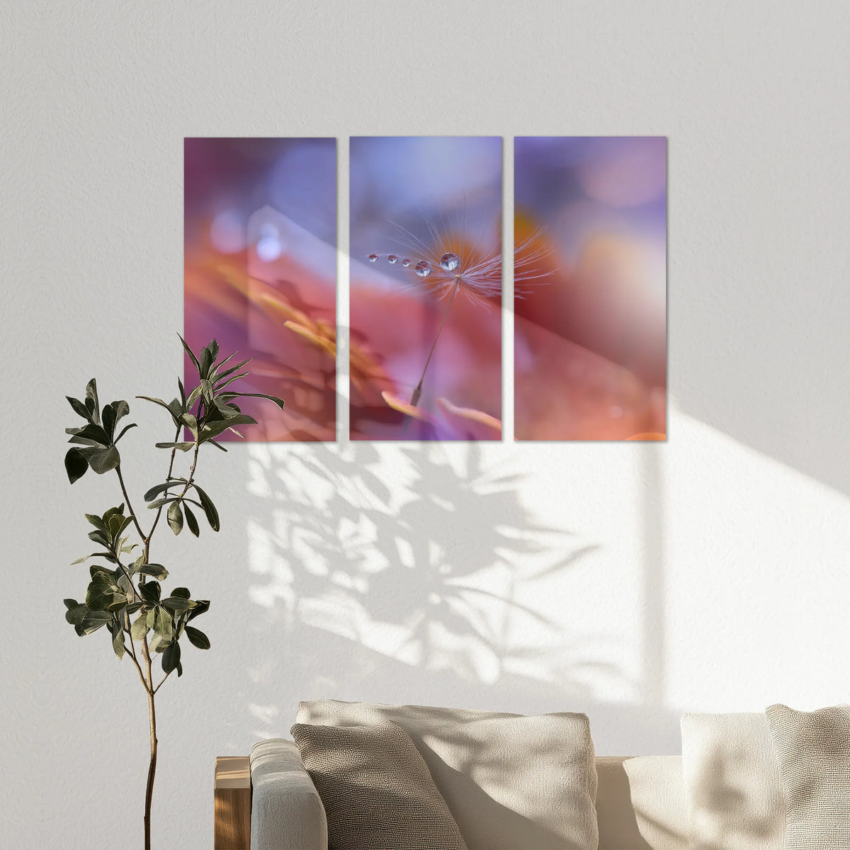 AC-210R140