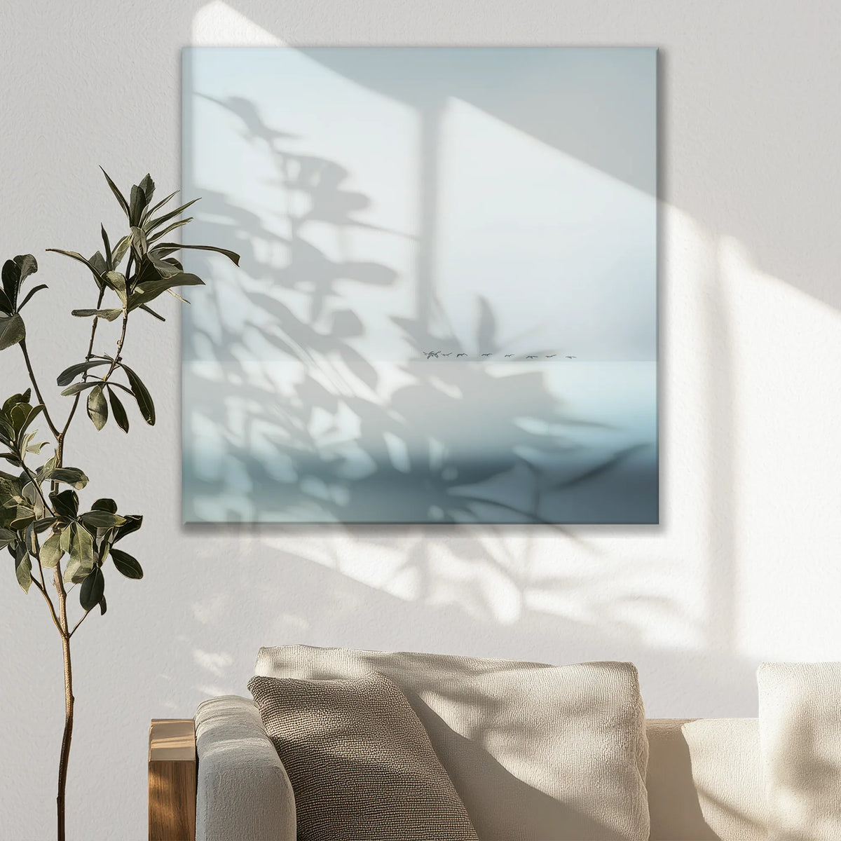 LW-070W070