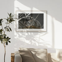 PNP093W062