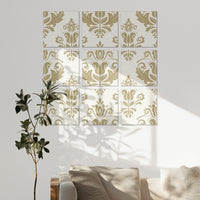 AC-270Z270