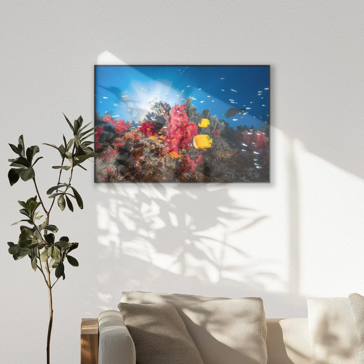 PB-120W080