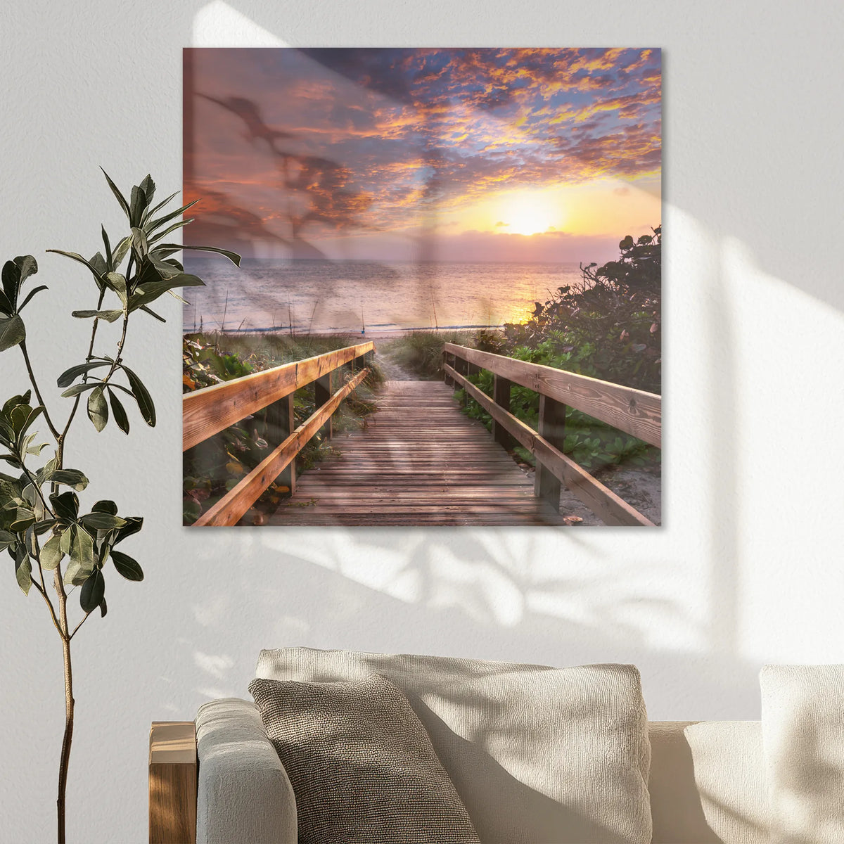 AC-070W070