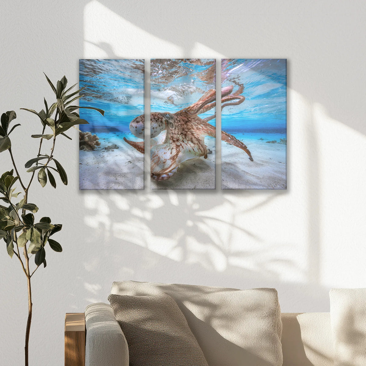 LW-090R060