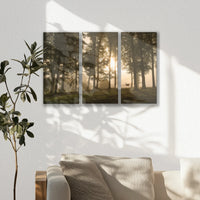 LW-060R040