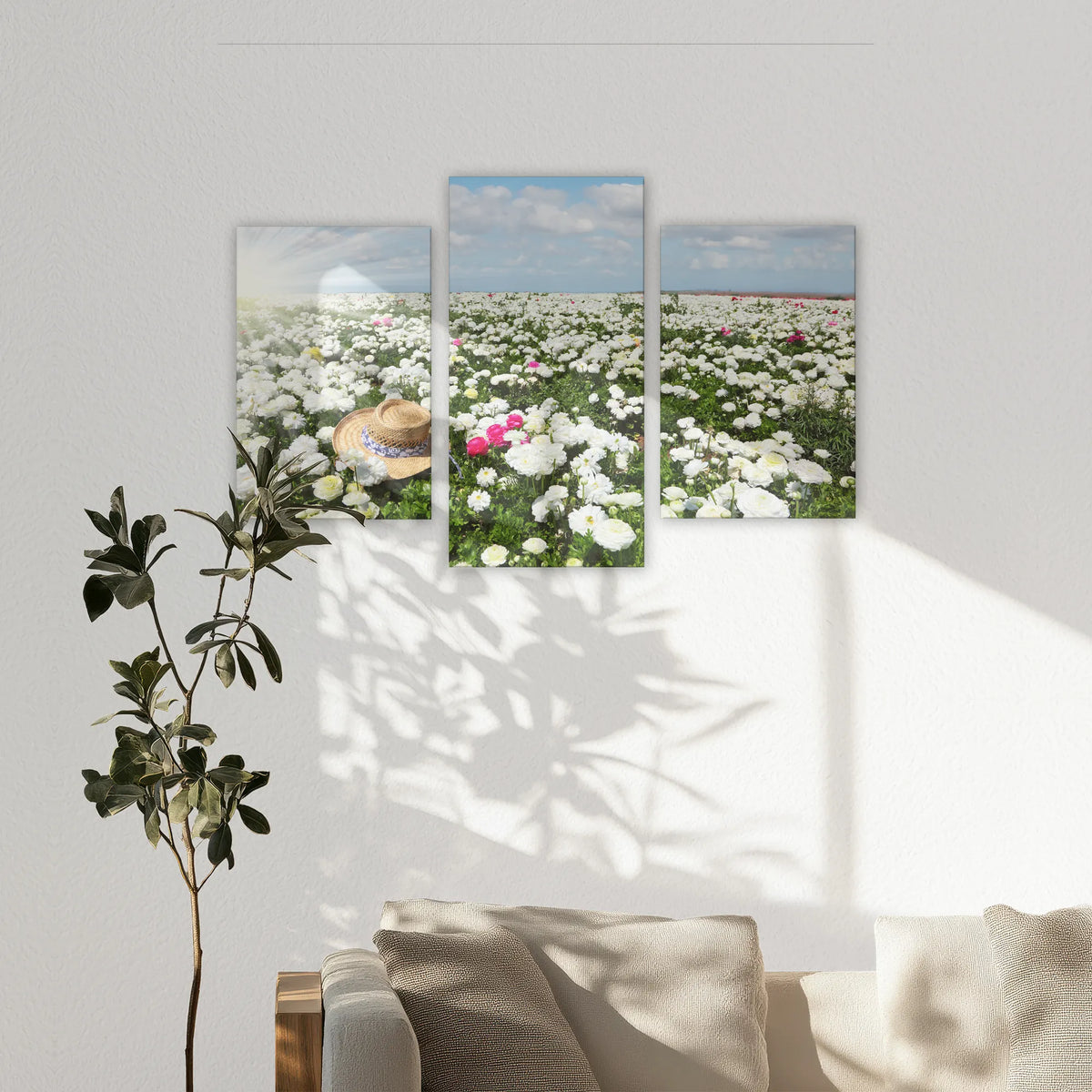 LW-180T120
