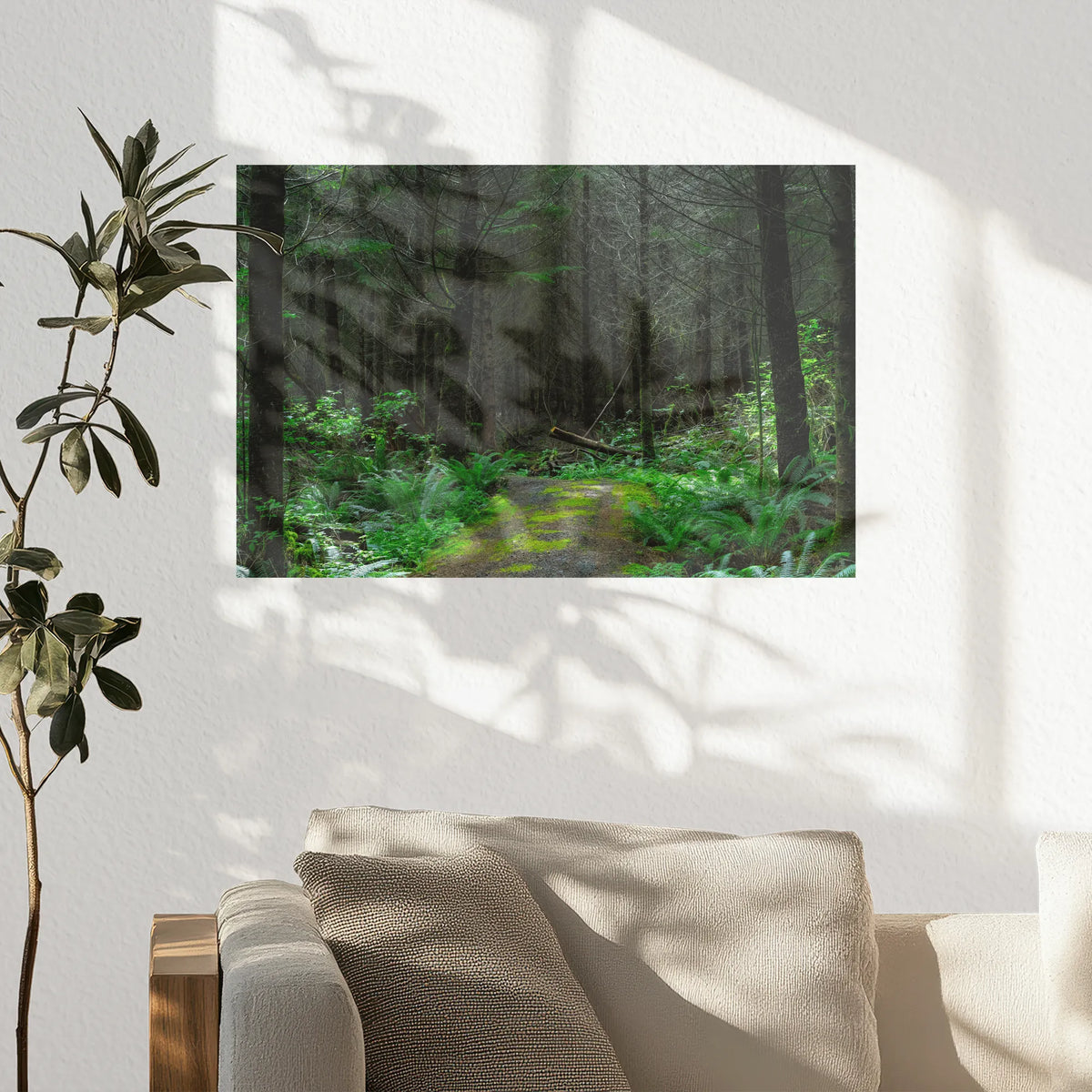 PO-030W020