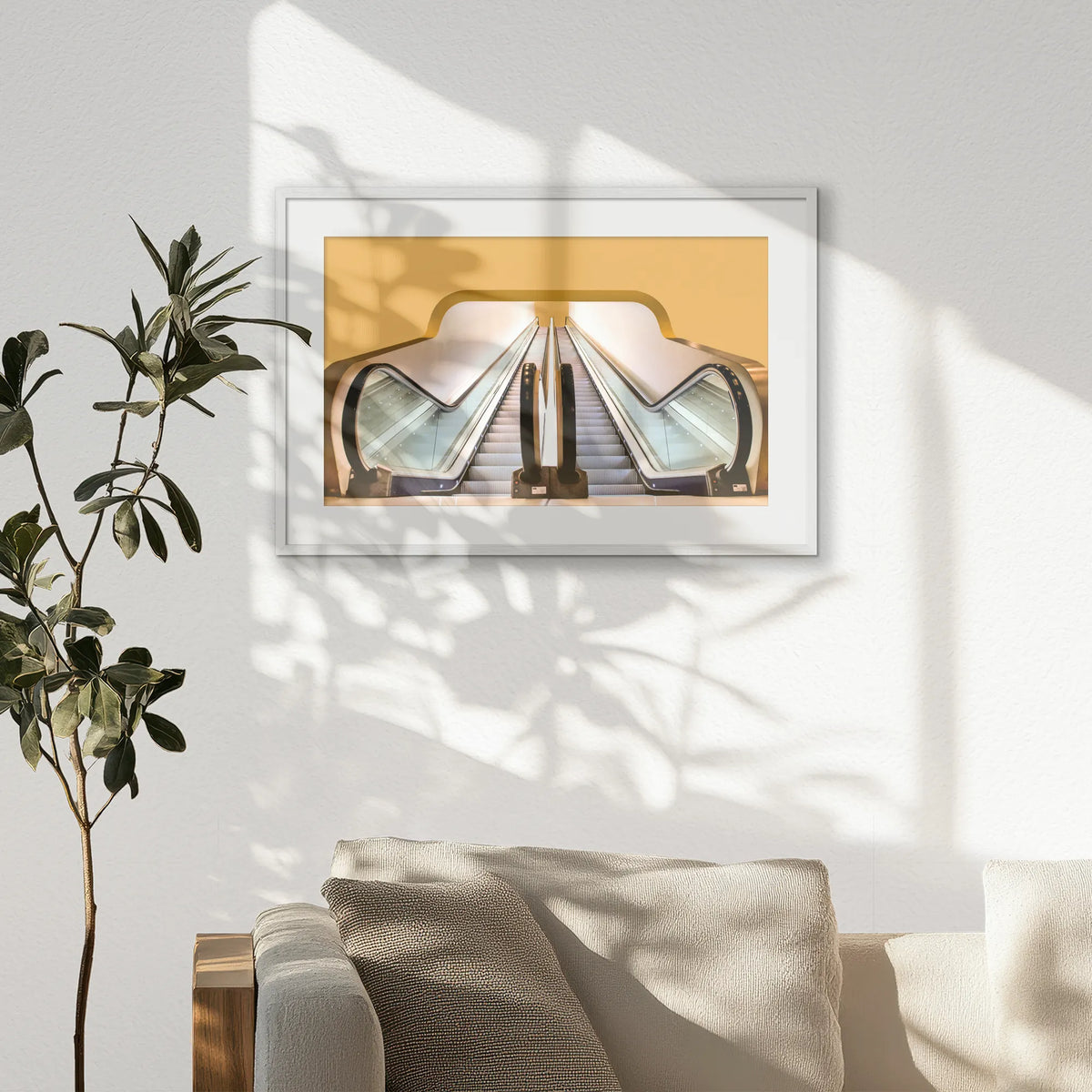 PWP093W062