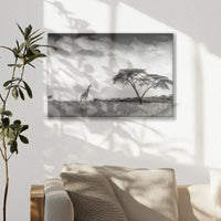 LW-030W020