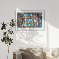 PWP100W070