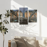 AL-090T060