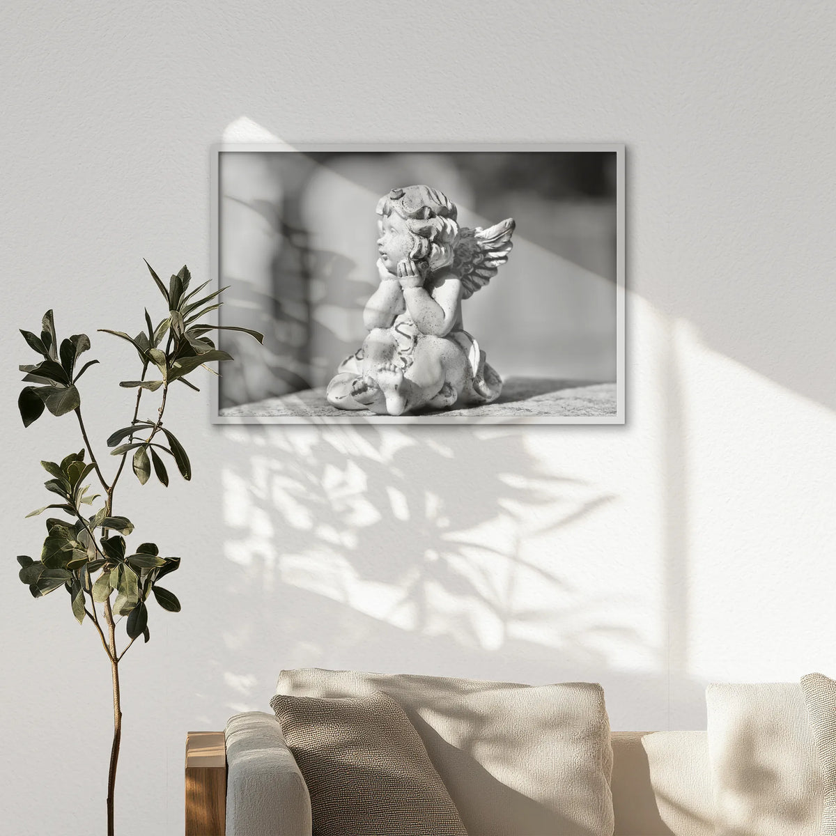 LWW100W070