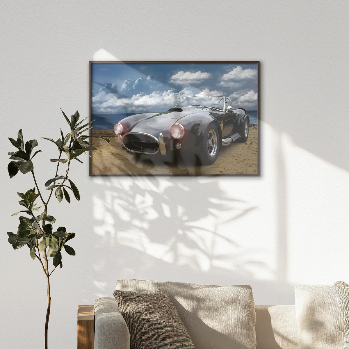 LWN120W080