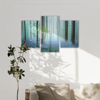 LW-150T100