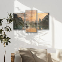 LW-060T040
