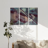 LW-210R140