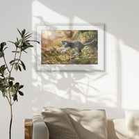 PWP093W062