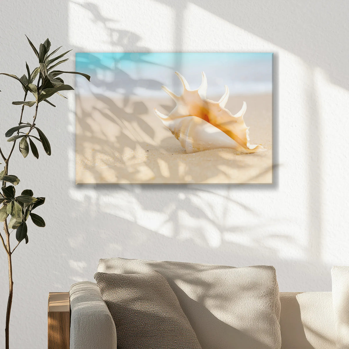 LW-045W030