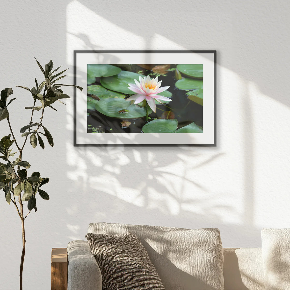PBP060W040