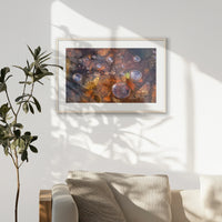 PNP093W062