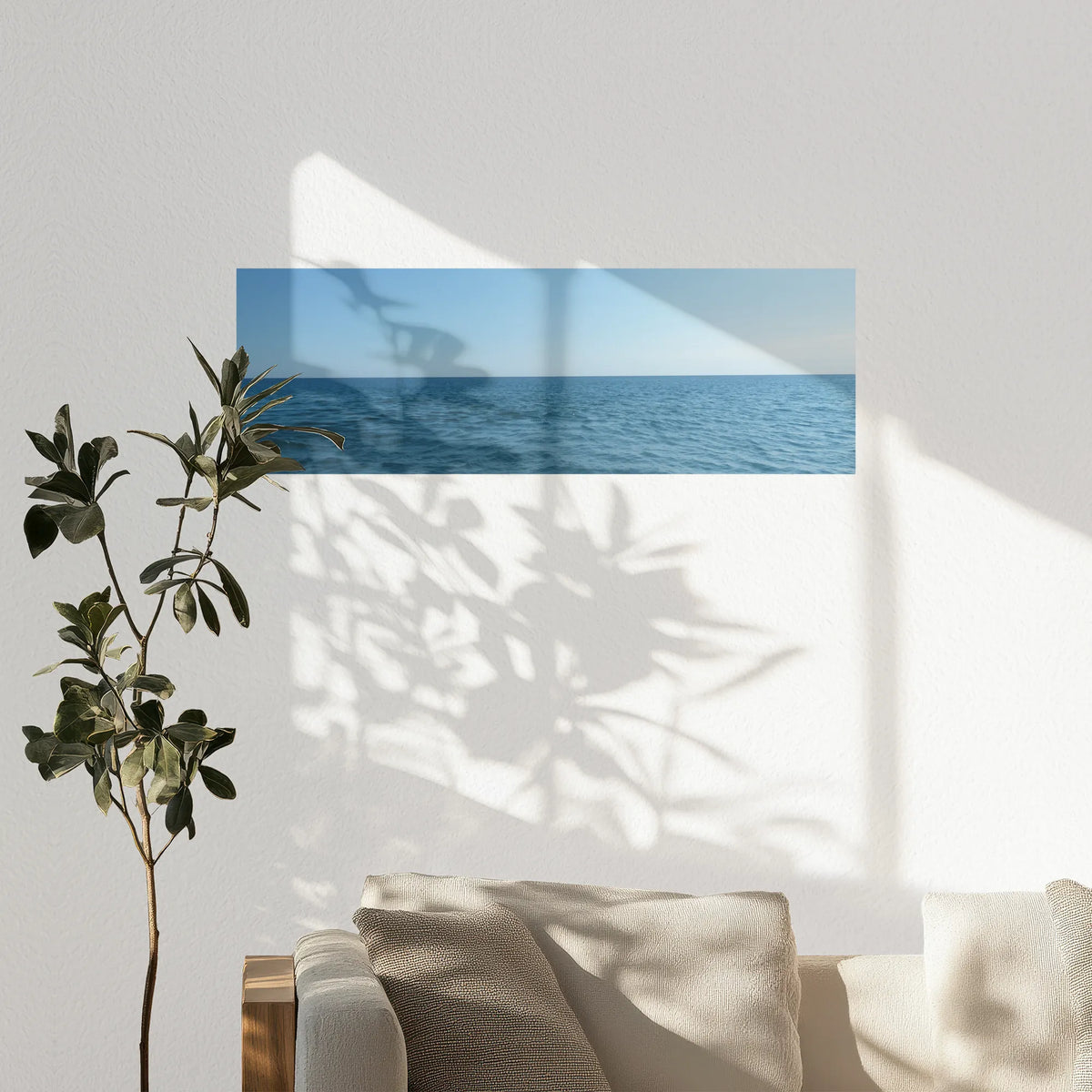 PO-120P040