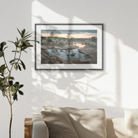 PKP093W062