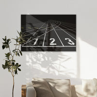 LW-120W080