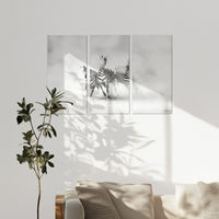 AC-180R120