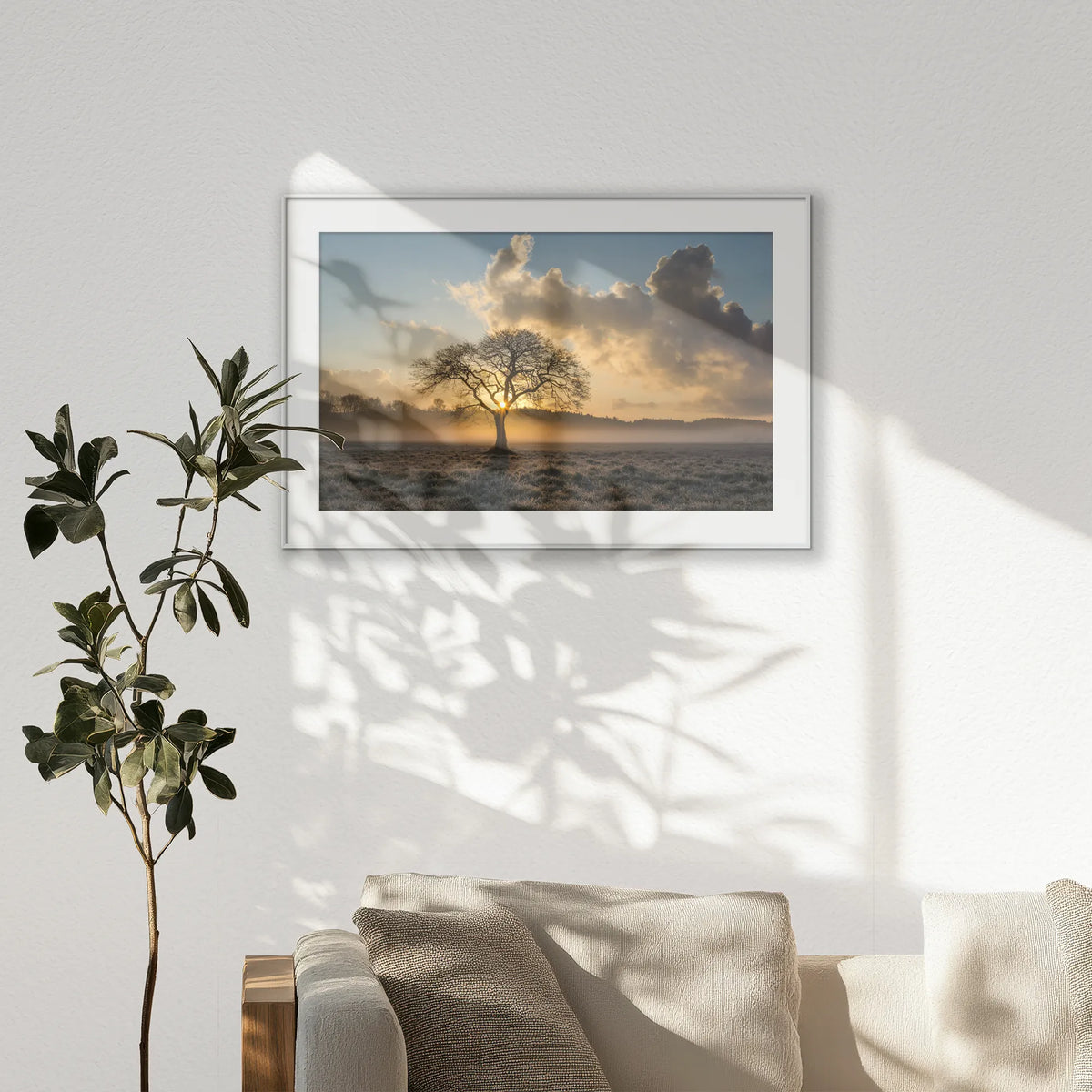 PSP100W070