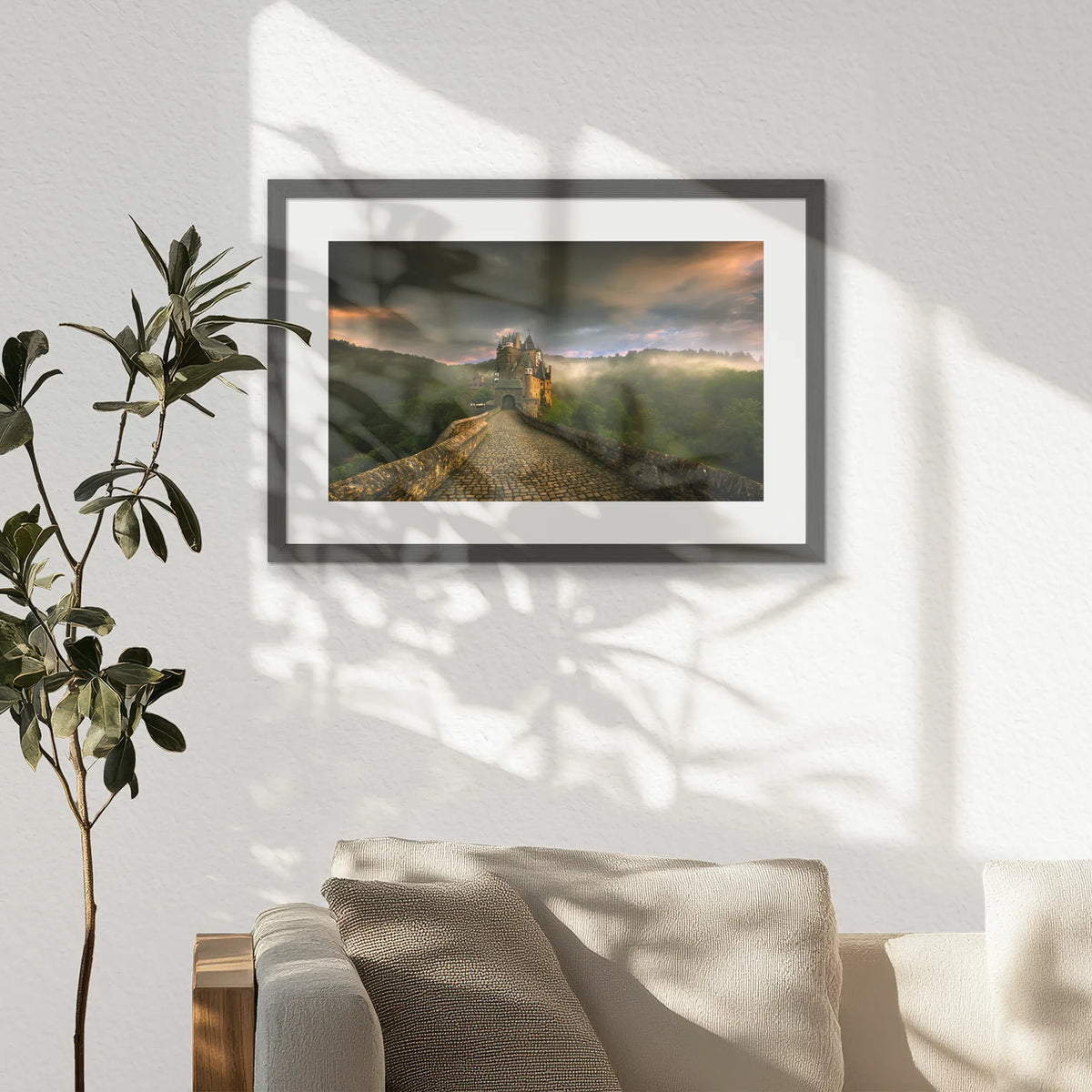 PKP060W040