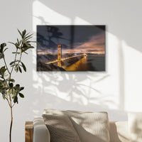 PB-093W062