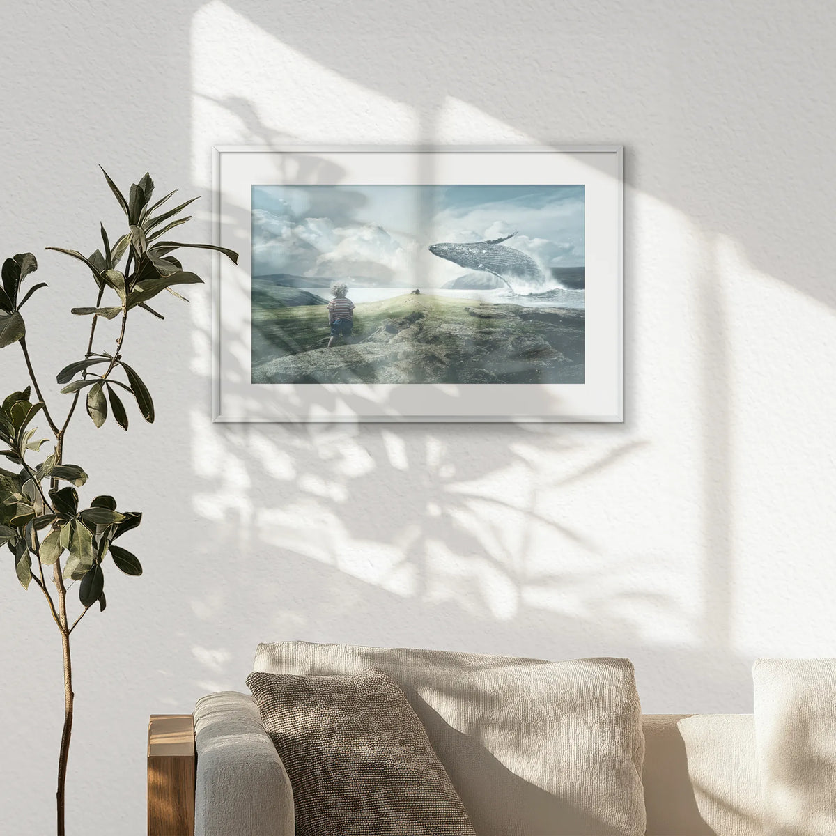 PSP060W040