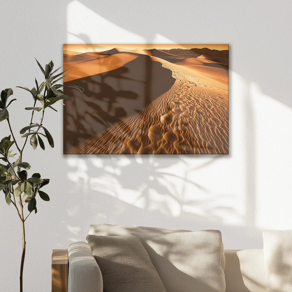 LW-090W060