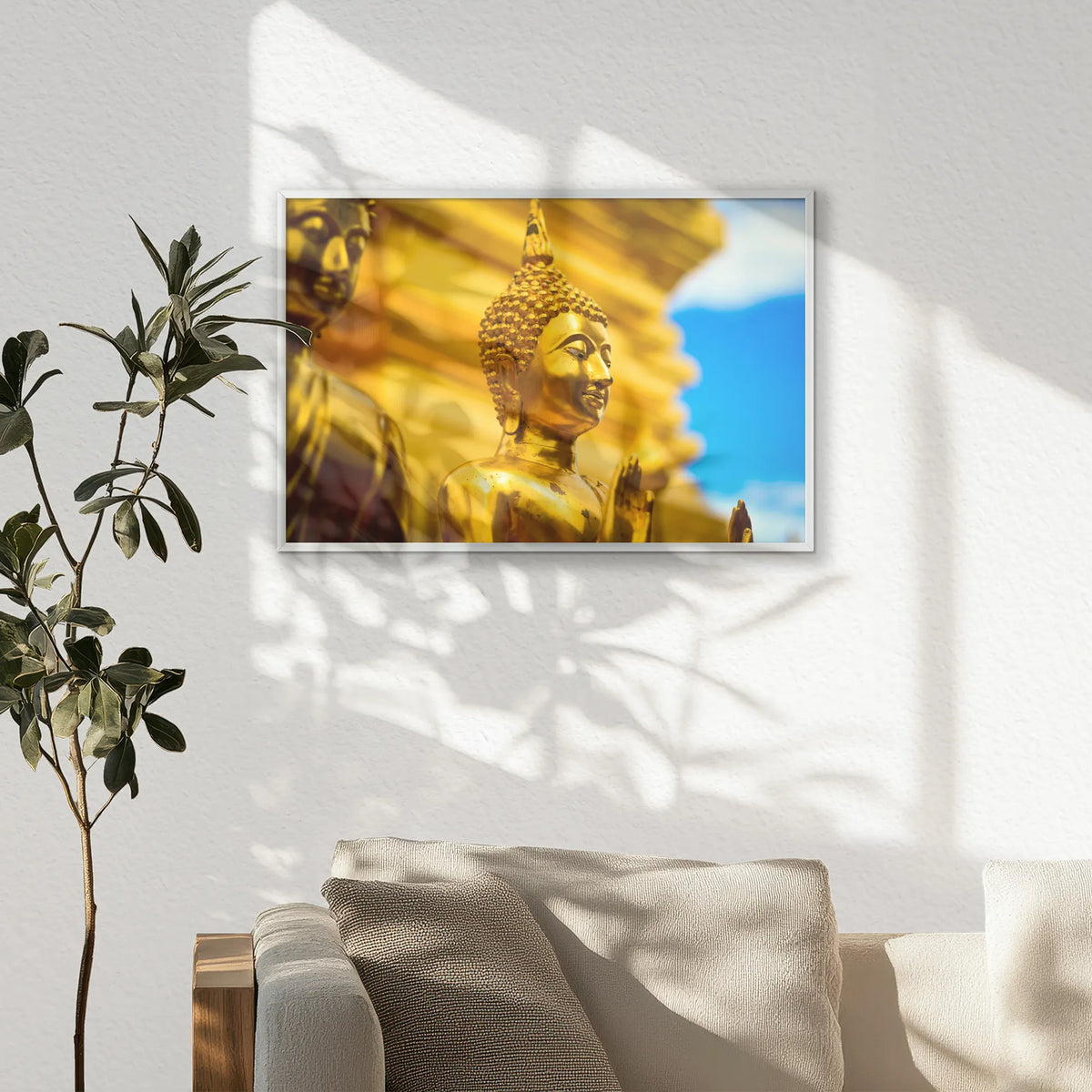 PS-060W040