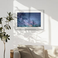 PWP093W062