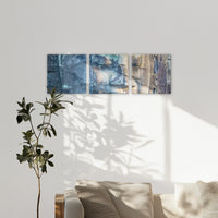 LW-210S070