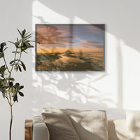 PK-093W062