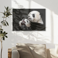 AC-045W030